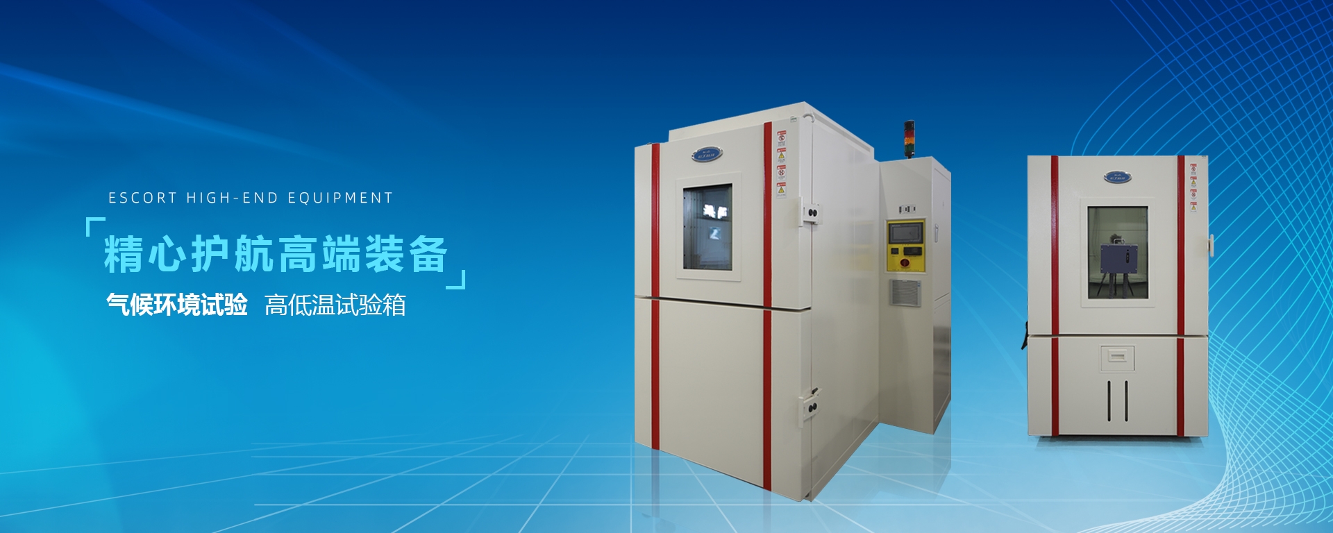 ҫ����(�й���)�ٷ���վ