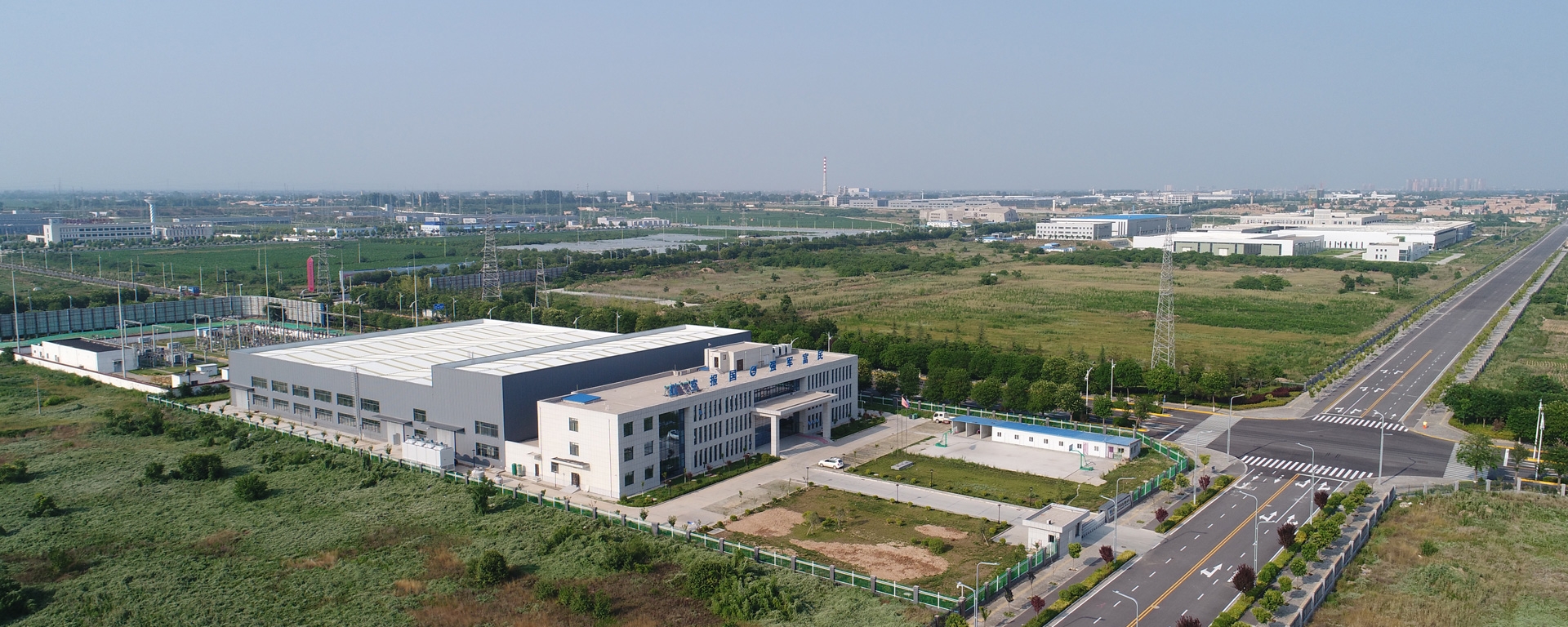 ҫ����(�й���)�ٷ���վ