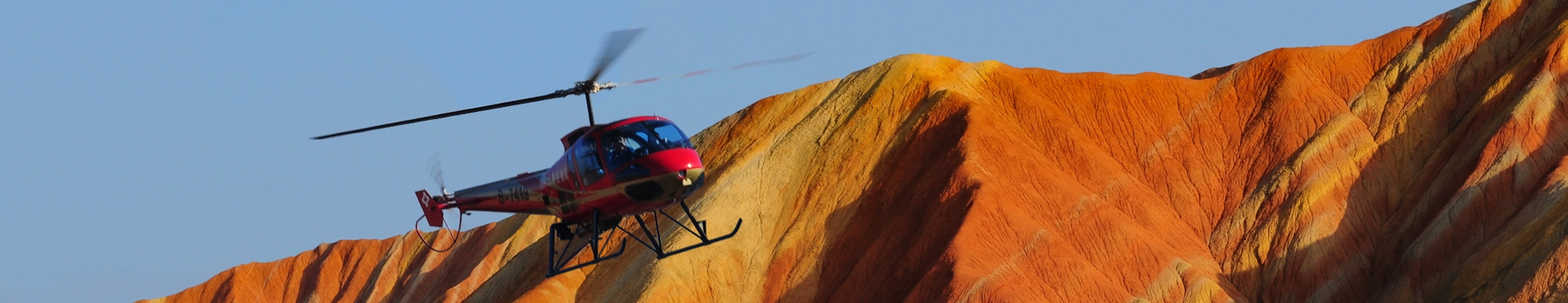 ҫ����(�й���)�ٷ���վ