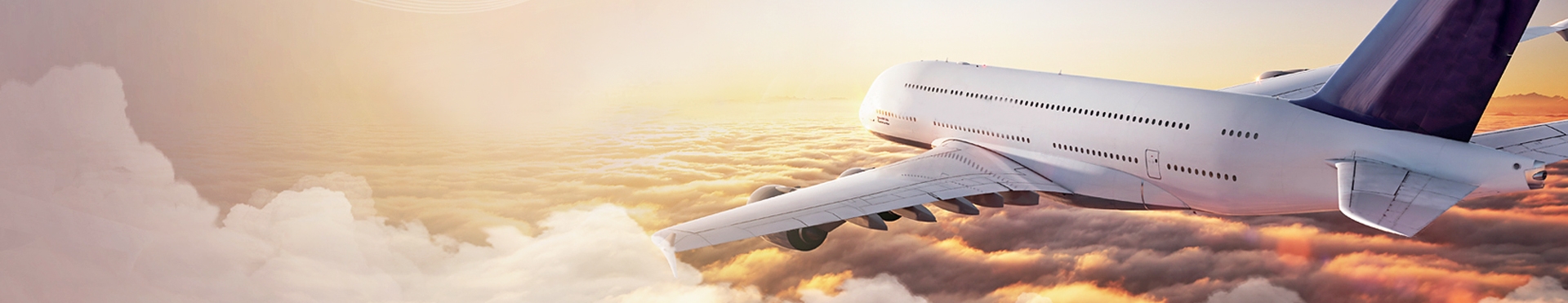 ҫ����(�й���)�ٷ���վ