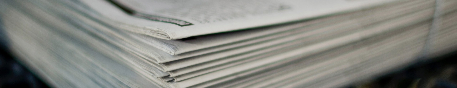 ҫ����(�й���)�ٷ���վ