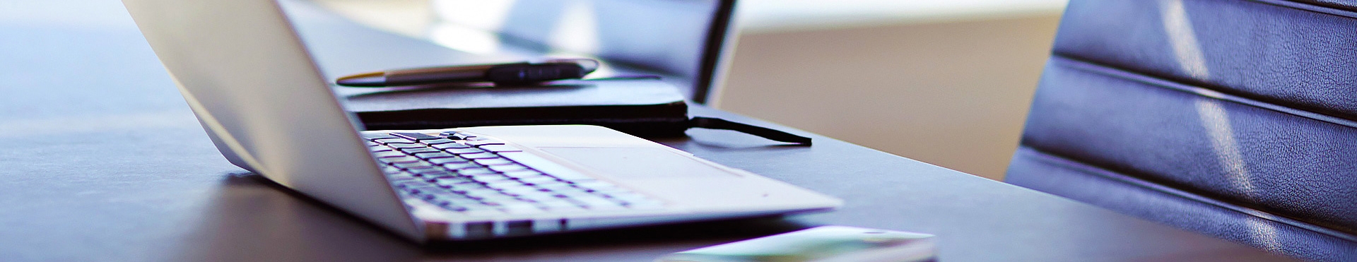 ҫ����(�й���)�ٷ���վ