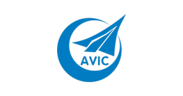 ҫ����(�й���)�ٷ���վ