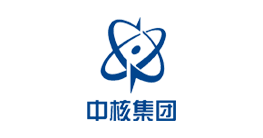 ҫ����(�й���)�ٷ���վ