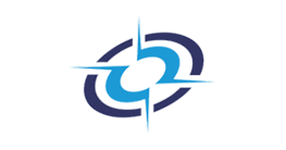 ҫ����(�й���)�ٷ���վ