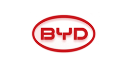 ҫ����(�й���)�ٷ���վ