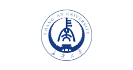 ҫ����(�й���)�ٷ���վ