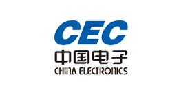 ҫ����(�й���)�ٷ���վ