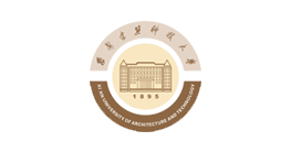 ҫ����(�й���)�ٷ���վ