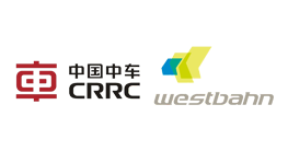 ҫ����(�й���)�ٷ���վ