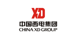 ҫ����(�й���)�ٷ���վ