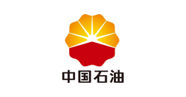 ҫ����(�й���)�ٷ���վ