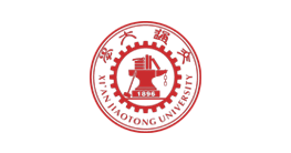 ҫ����(�й���)�ٷ���վ