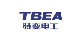 ҫ����(�й���)�ٷ���վ