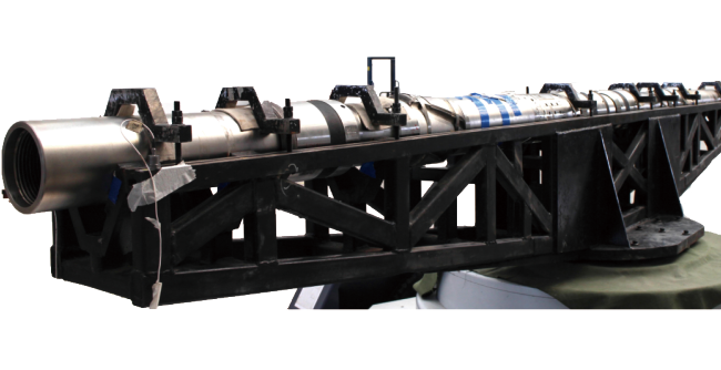 ҫ����(�й���)�ٷ���վ