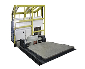 ҫ����(�й���)�ٷ���վ