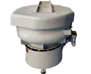 ҫ����(�й���)�ٷ���վ