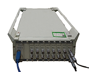 ҫ����(�й���)�ٷ���վ