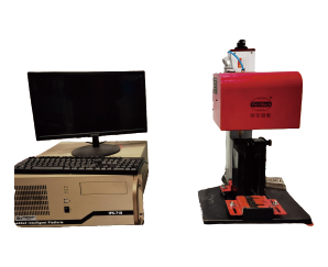 ҫ����(�й���)�ٷ���վ