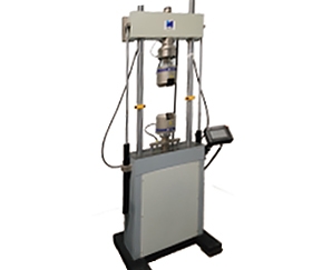 ҫ����(�й���)�ٷ���վ