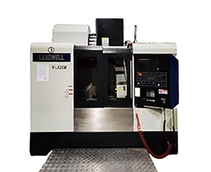 ҫ����(�й���)�ٷ���վ