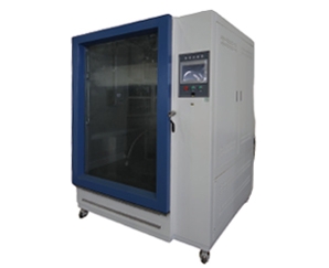 ҫ����(�й���)�ٷ���վ