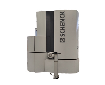 ҫ����(�й���)�ٷ���վ