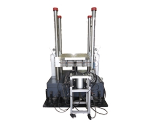 ҫ����(�й���)�ٷ���վ