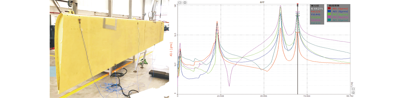 ҫ����(�й���)�ٷ���վ