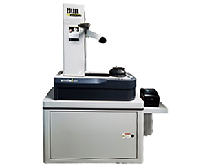 ҫ����(�й���)�ٷ���վ