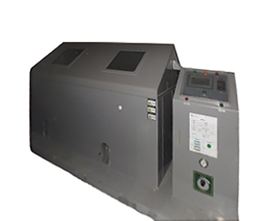 ҫ����(�й���)�ٷ���վ