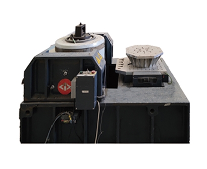 ҫ����(�й���)�ٷ���վ