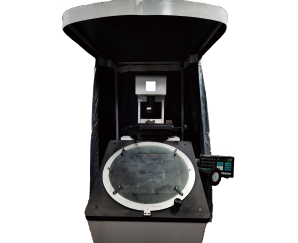 ҫ����(�й���)�ٷ���վ