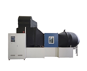 ҫ����(�й���)�ٷ���վ