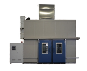 ҫ����(�й���)�ٷ���վ