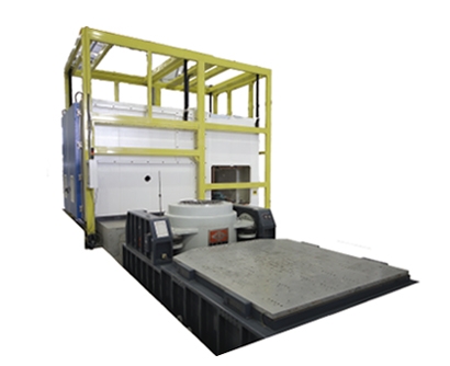 ҫ����(�й���)�ٷ���վ