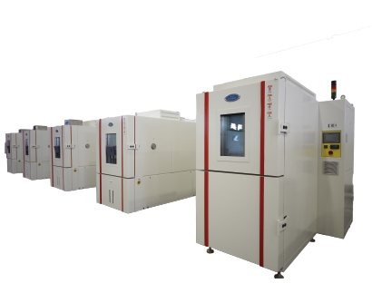 ҫ����(�й���)�ٷ���վ