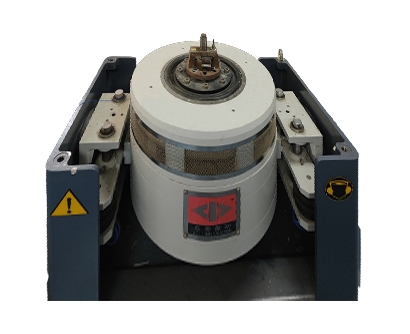 ҫ����(�й���)�ٷ���վ