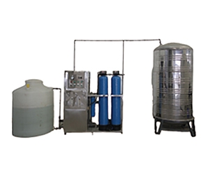 ҫ����(�й���)�ٷ���վ