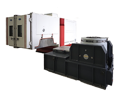 ҫ����(�й���)�ٷ���վ