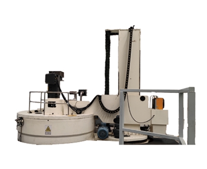 ҫ����(�й���)�ٷ���վ