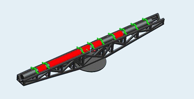 ҫ����(�й���)�ٷ���վ