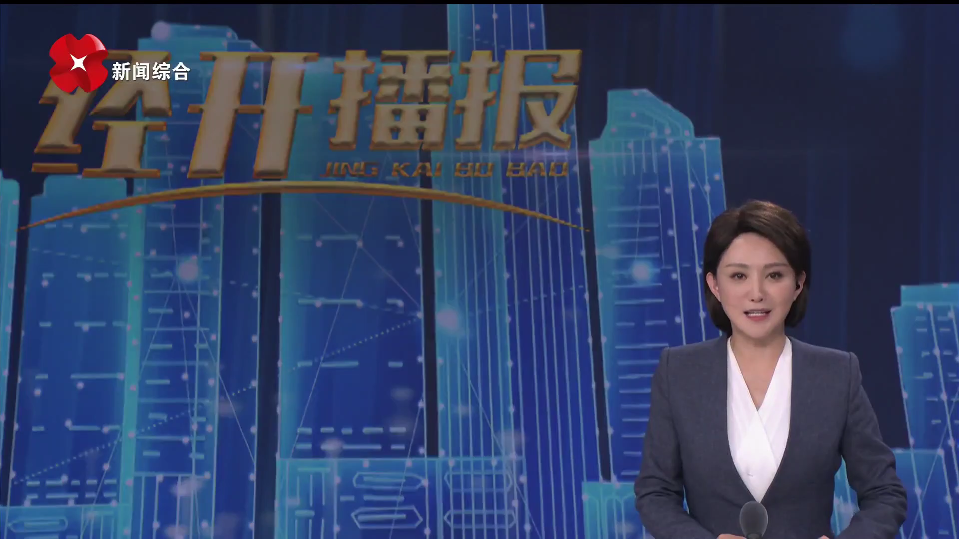 ҫ����(�й���)�ٷ���վ